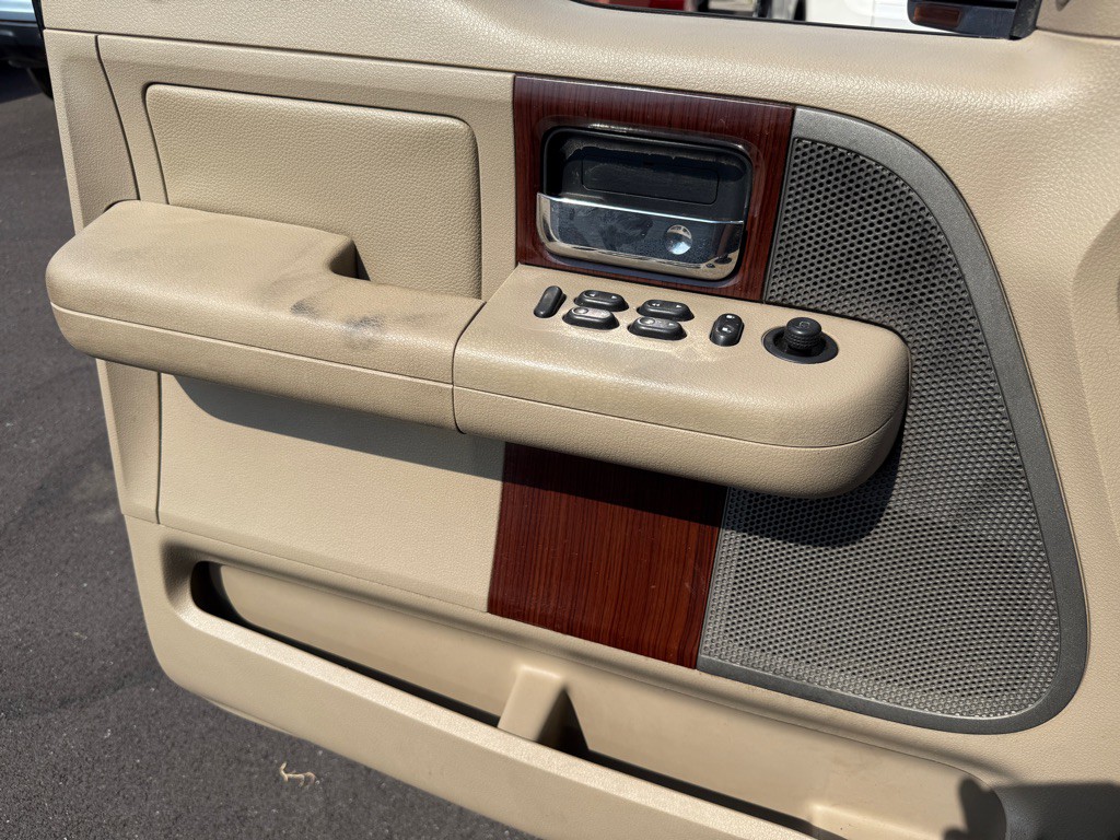 2008 Ford F-150 Image 19