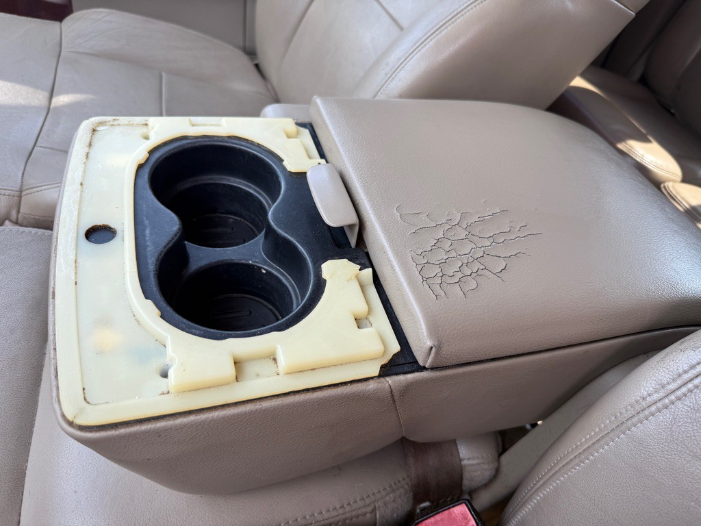2008 Ford F-150 Image 24