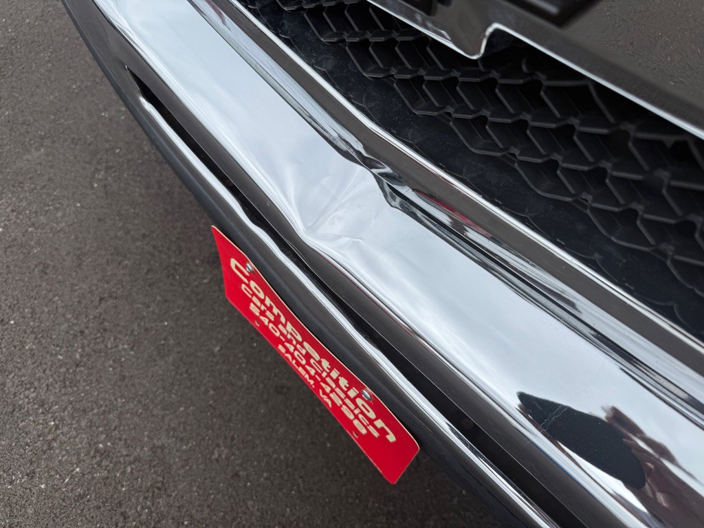 2010 Chevrolet Silverado 1500 Image 23
