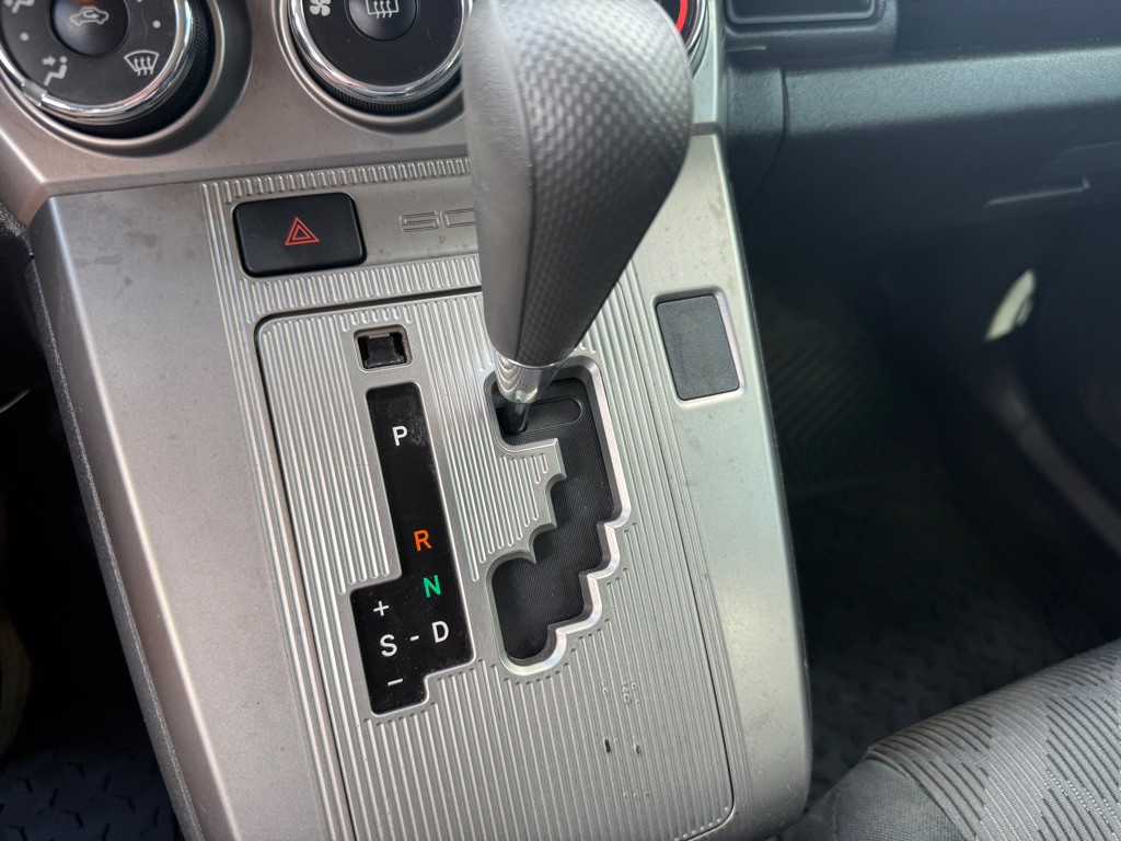 2014 Scion xB Image 15