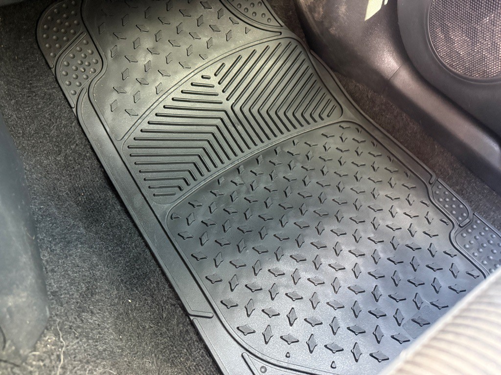 2014 Scion xB Image 16