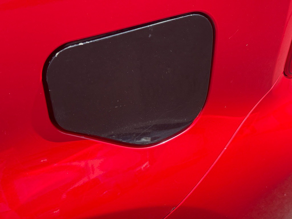 2014 Scion xB Image 22