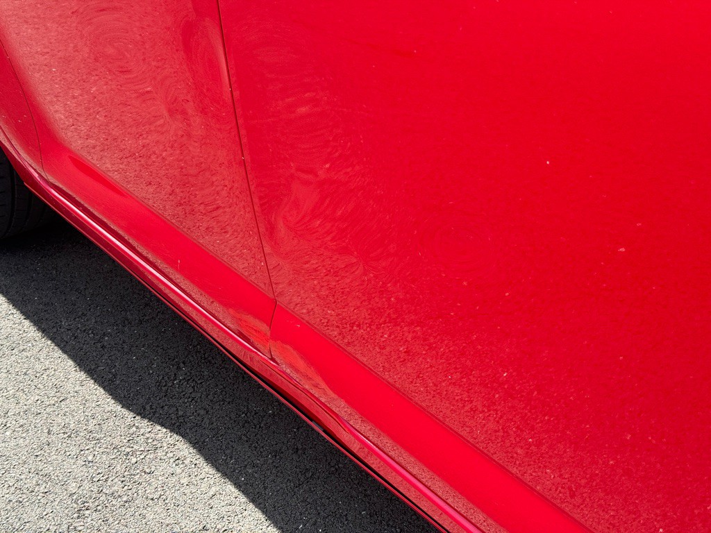 2014 Scion xB Image 26