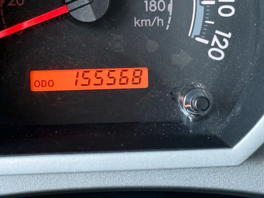2007 Toyota Tundra Image 13