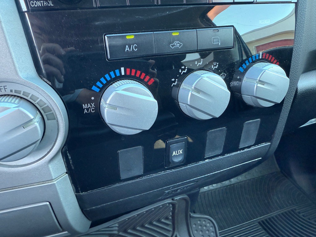 2007 Toyota Tundra Image 15