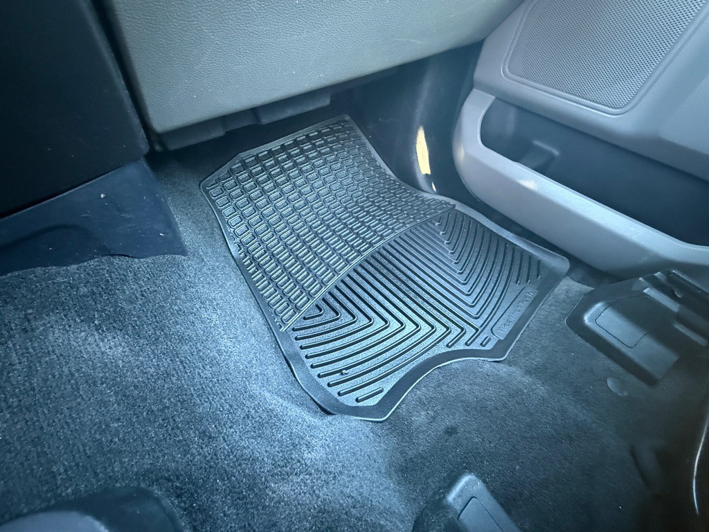 2016 Ford F-150 Image 17