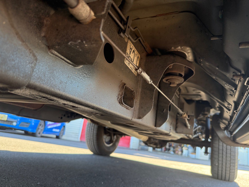 2016 Ford F-150 Image 21