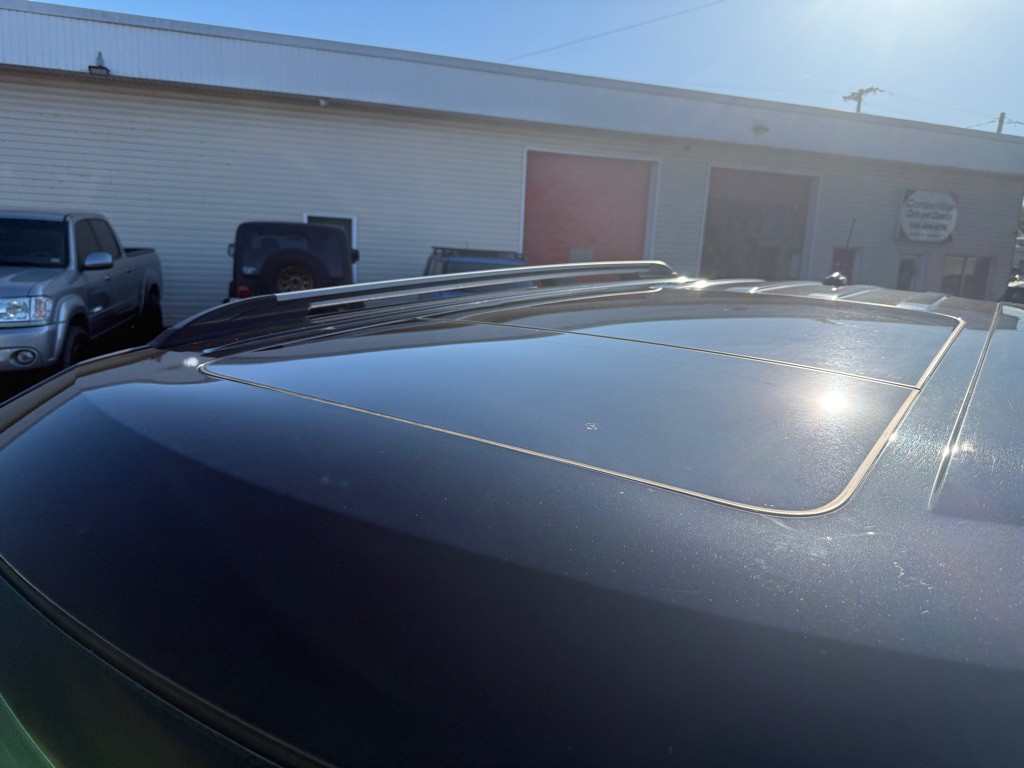 2015 Ford Explorer Image 7