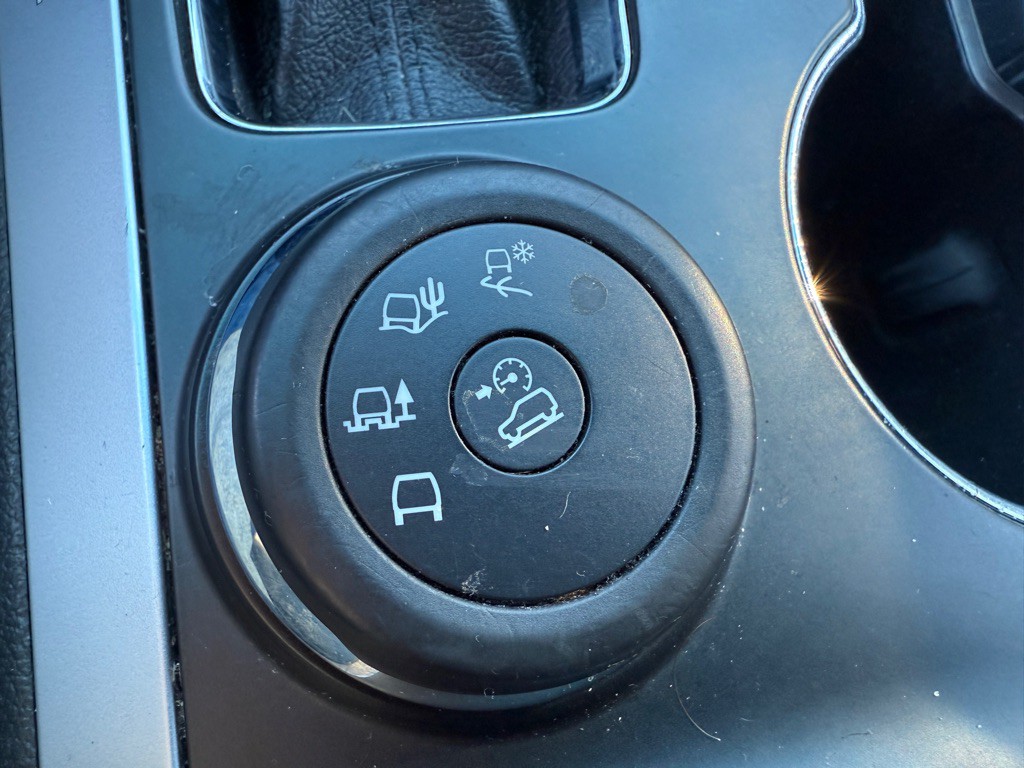 2015 Ford Explorer Image 17