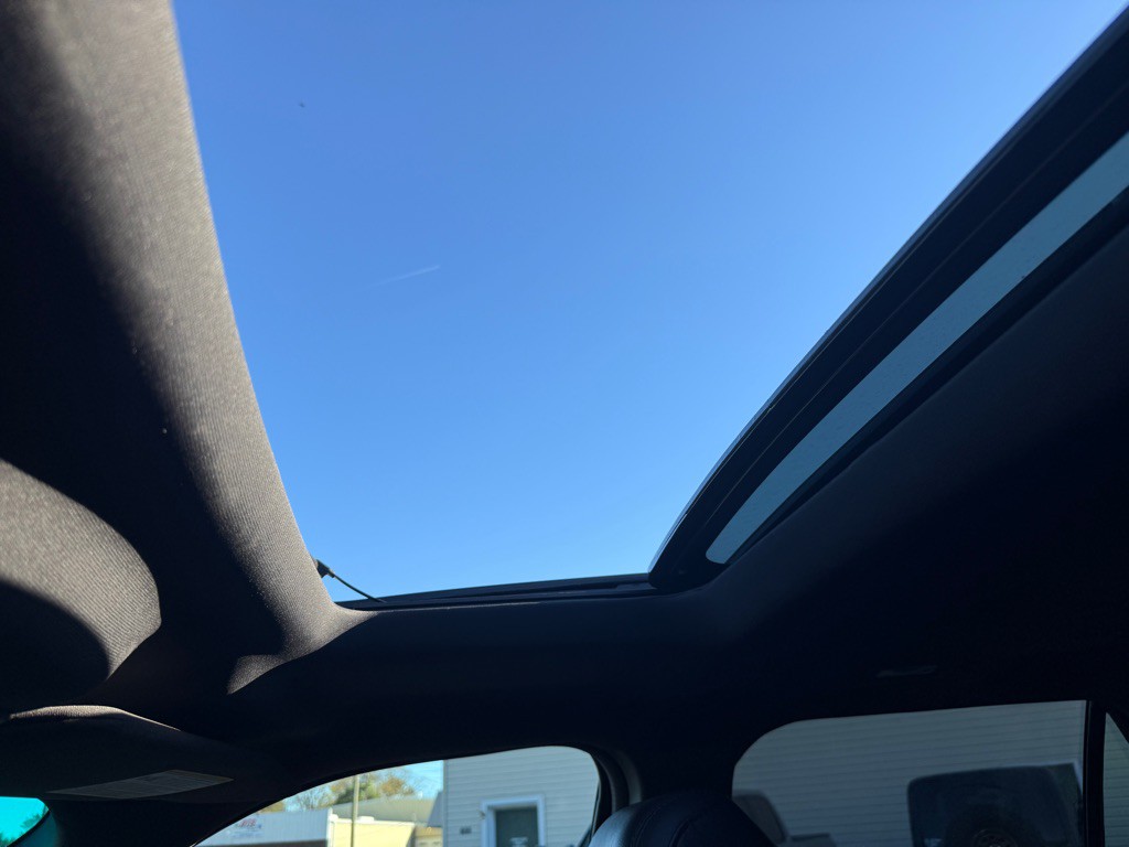 2015 Ford Explorer Image 19