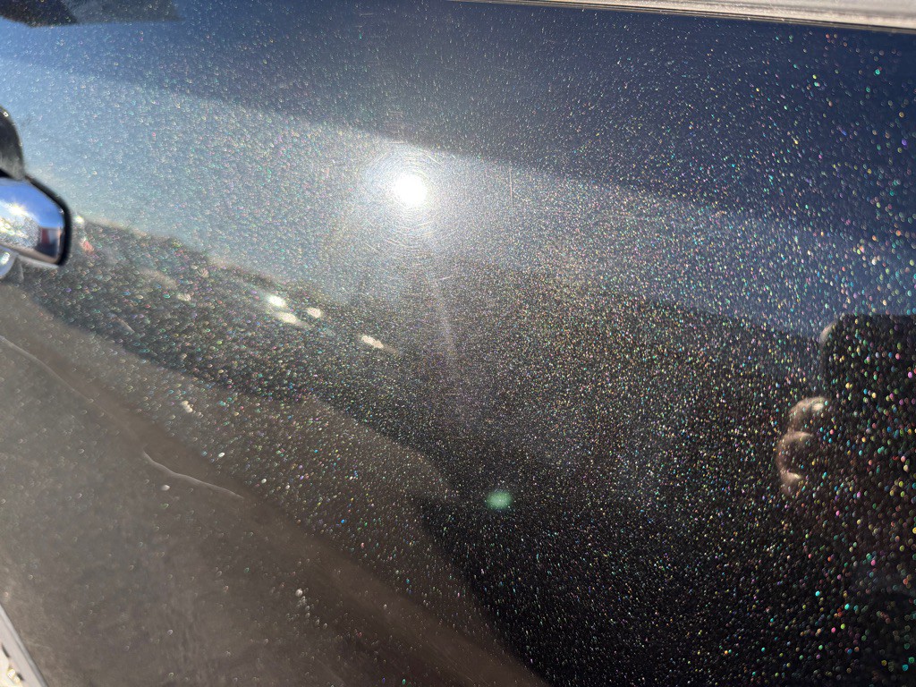 2015 Ford Explorer Image 24