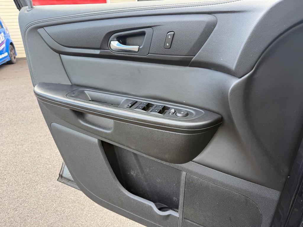 2016 GMC Acadia Image 20