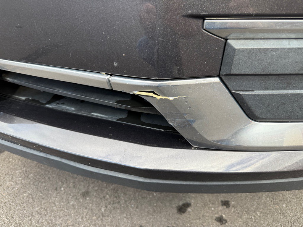 2016 GMC Acadia Image 23