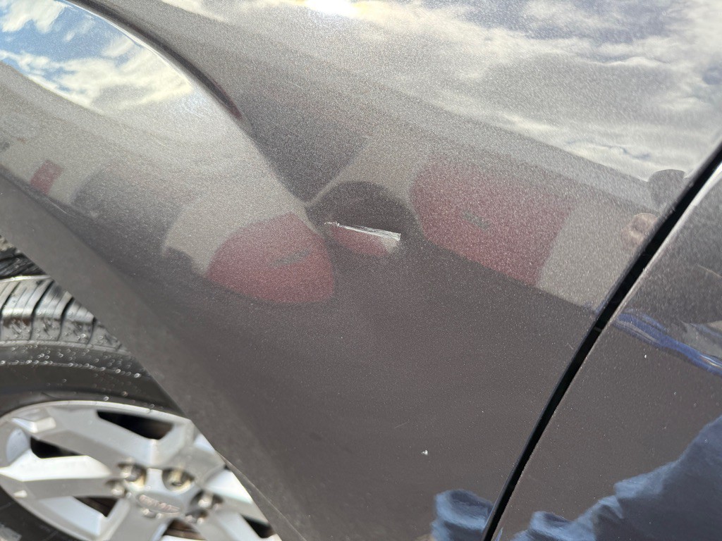 2016 GMC Acadia Image 24