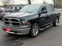Image for 2012 Dodge Ram 1500 ST ID: 7019998