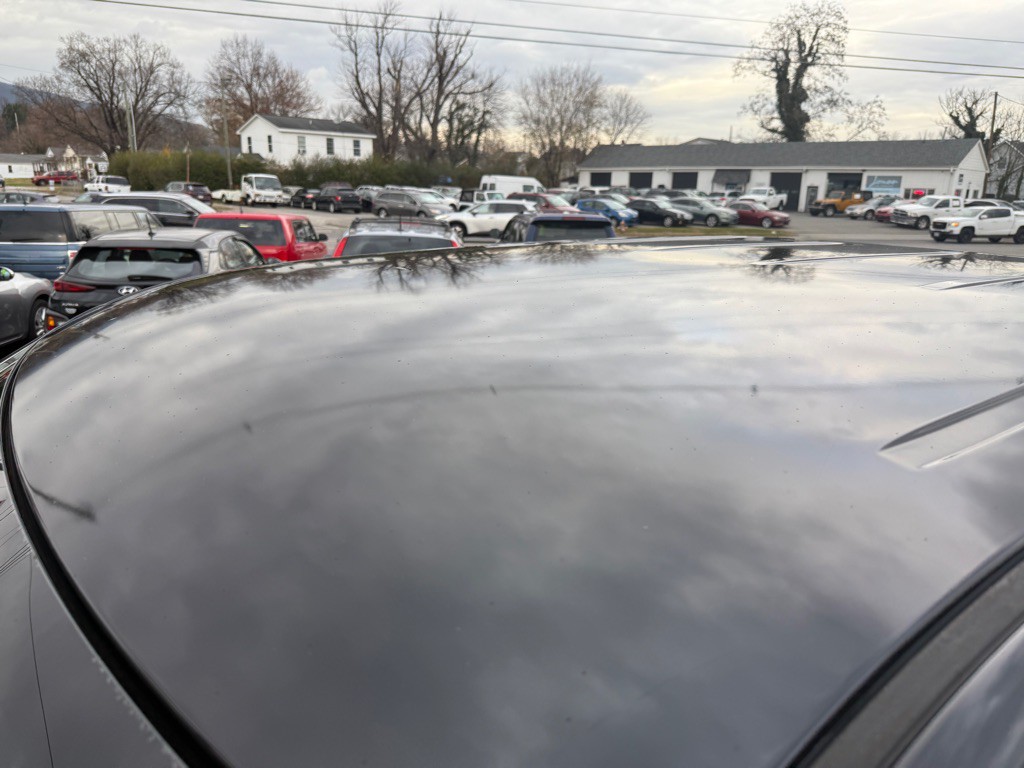 2012 Dodge Ram 1500 Image 10