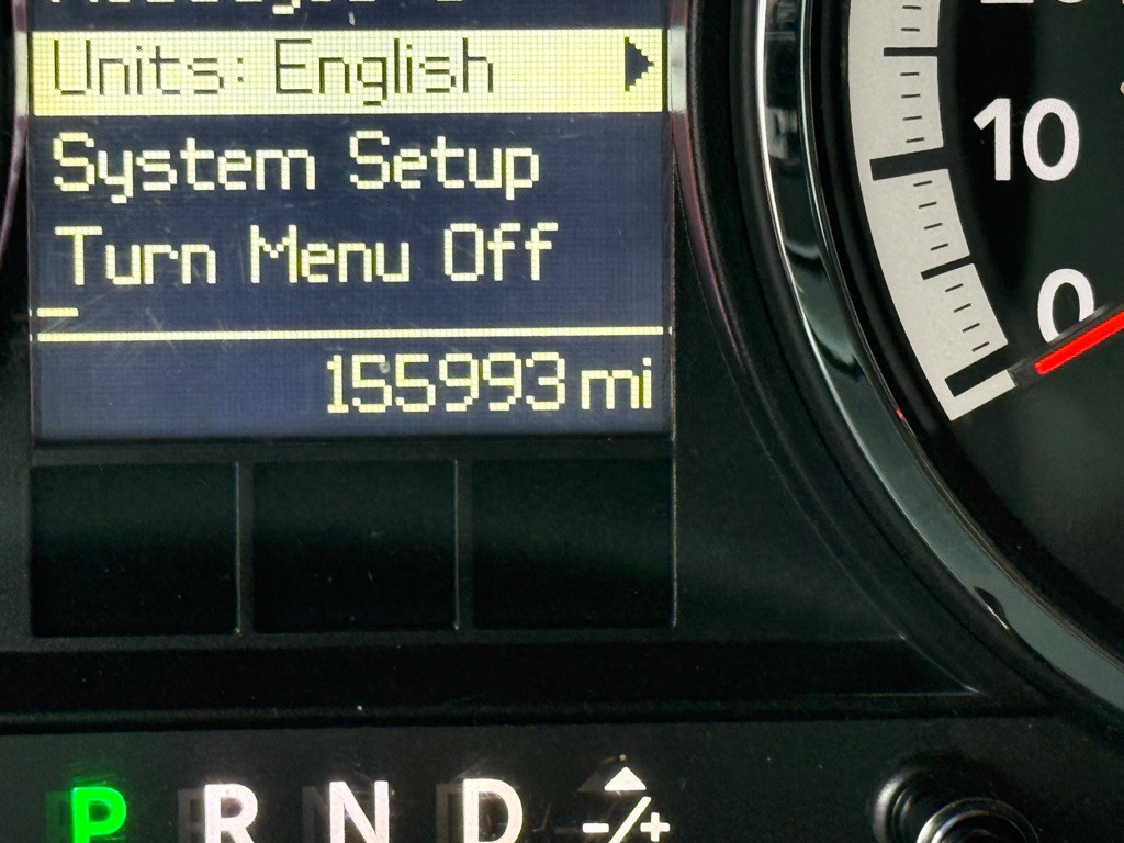 2012 Dodge Ram 1500 Image 15