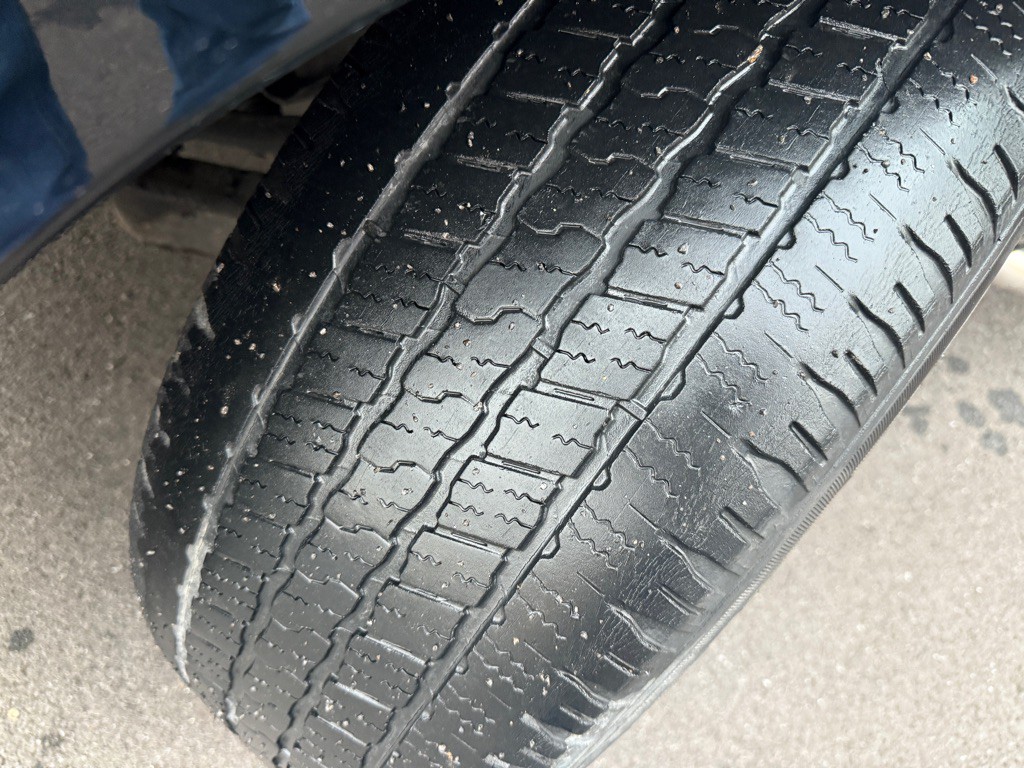 2012 Dodge Ram 1500 Image 23