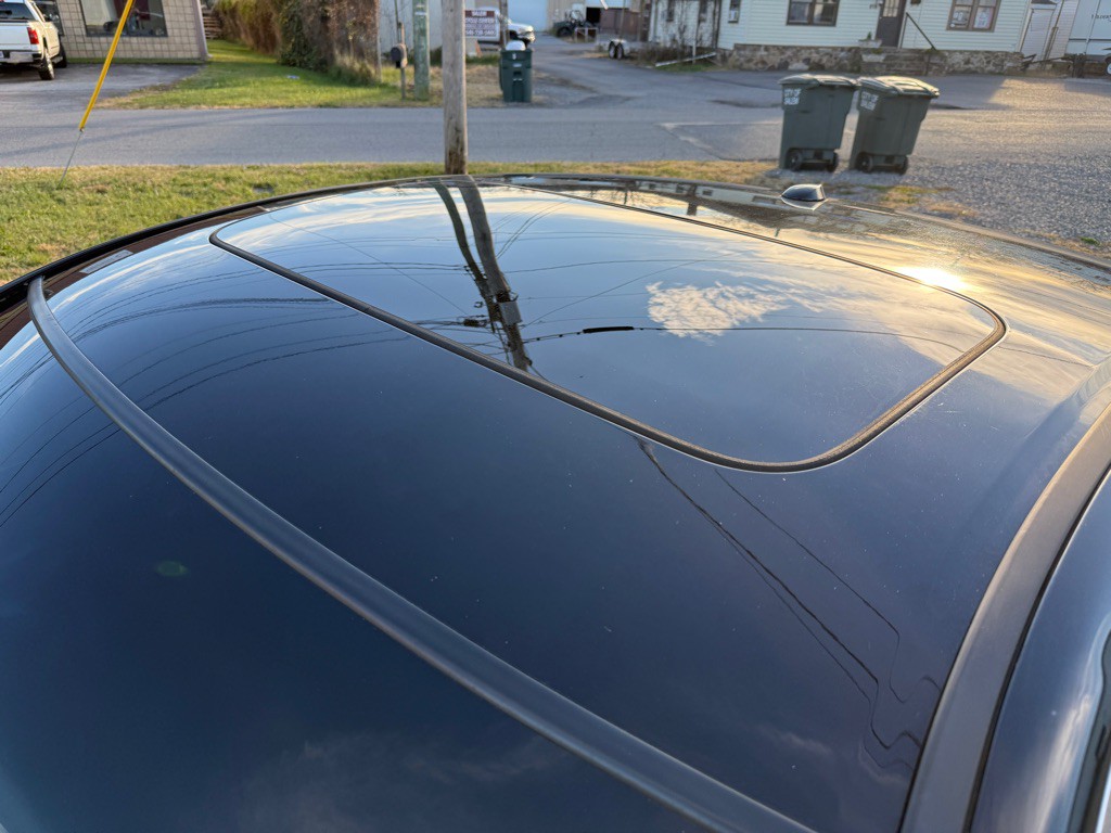 2012 Honda Accord Image 7