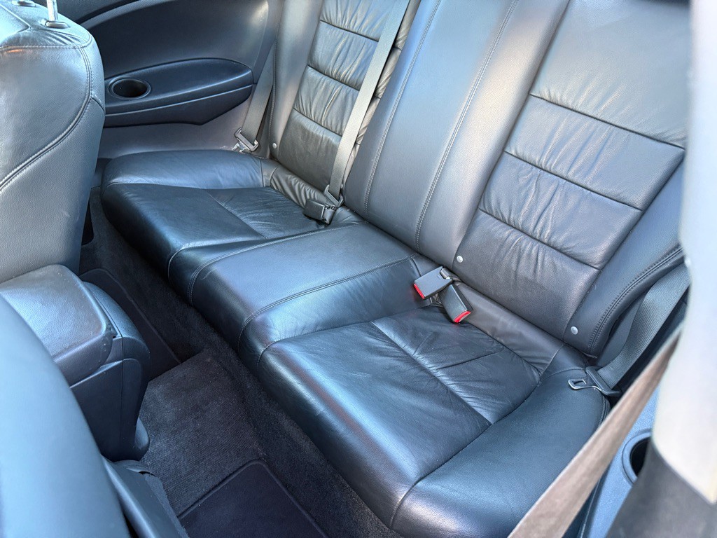 2012 Honda Accord Image 9