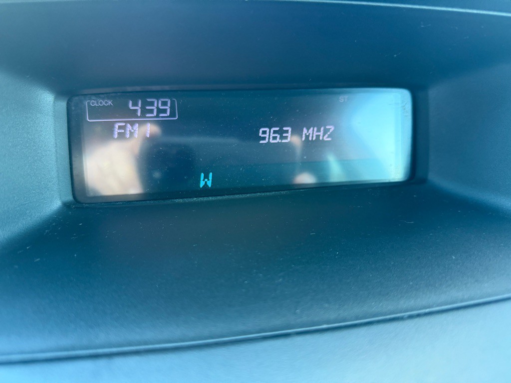 2012 Honda Accord Image 13