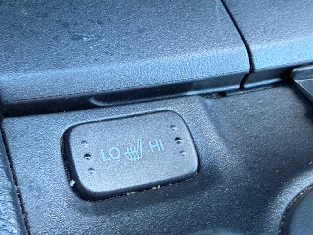 2012 Honda Accord Image 15