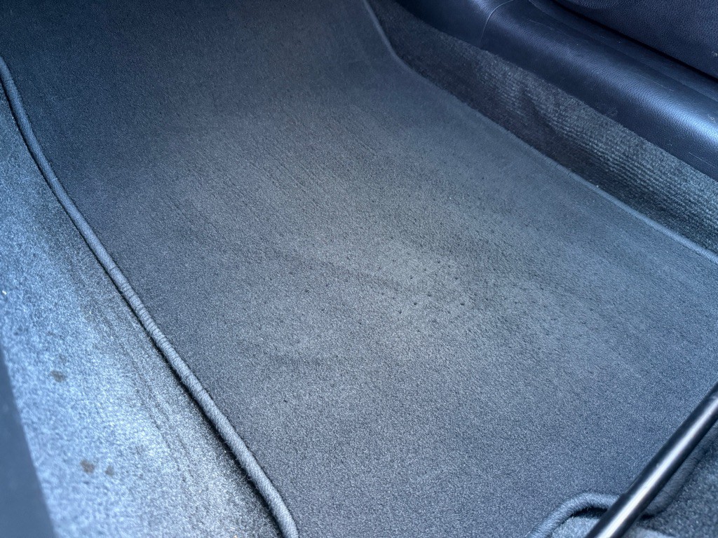 2012 Honda Accord Image 17