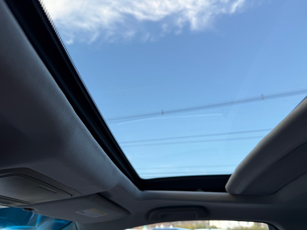 2012 Honda Accord Image 18