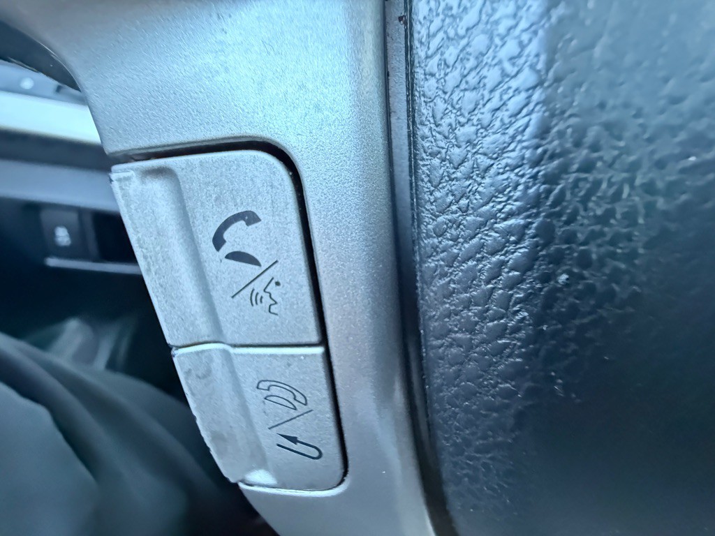 2012 Honda Accord Image 21