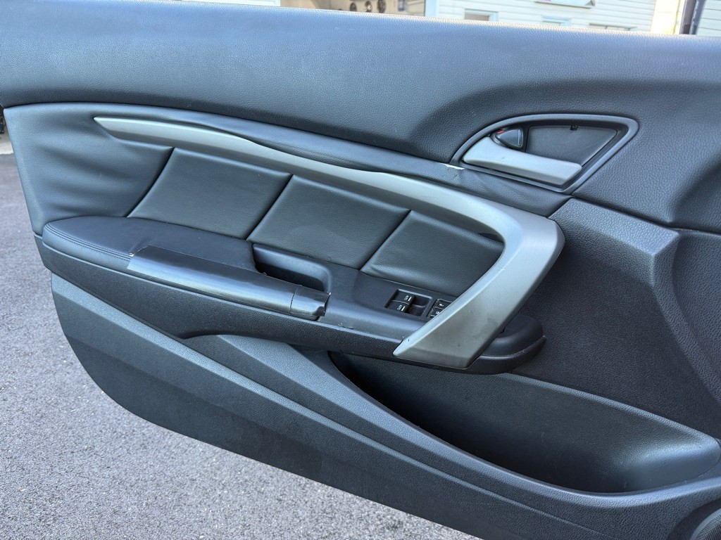 2012 Honda Accord Image 22