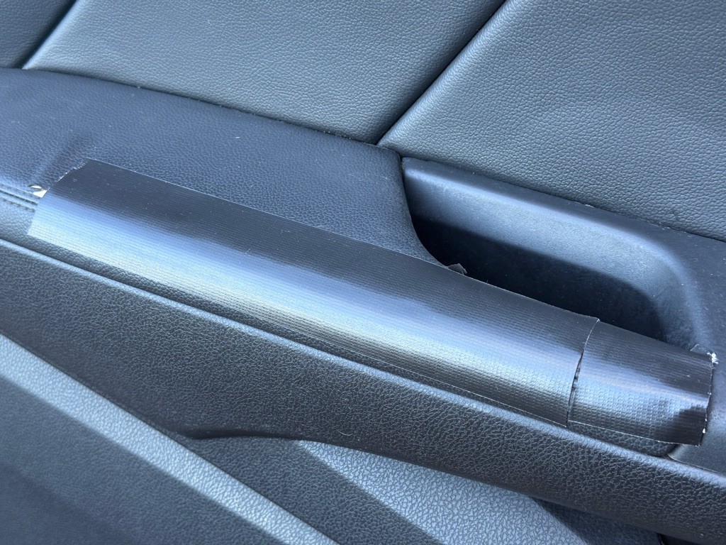 2012 Honda Accord Image 23