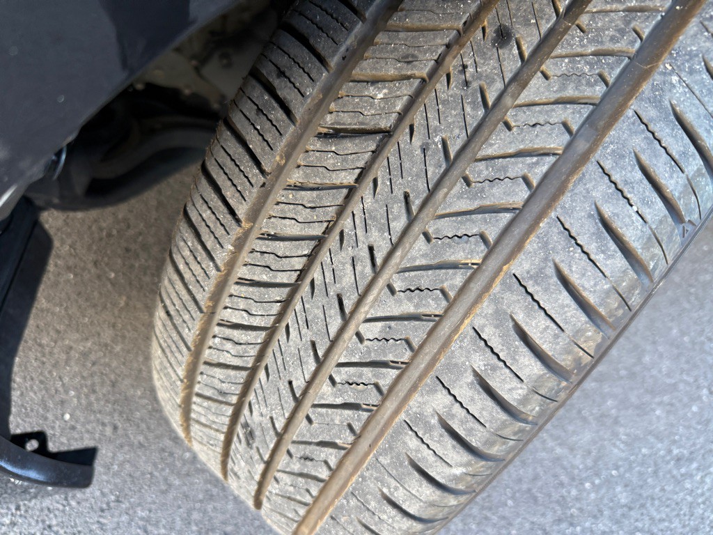 2012 Honda Accord Image 25