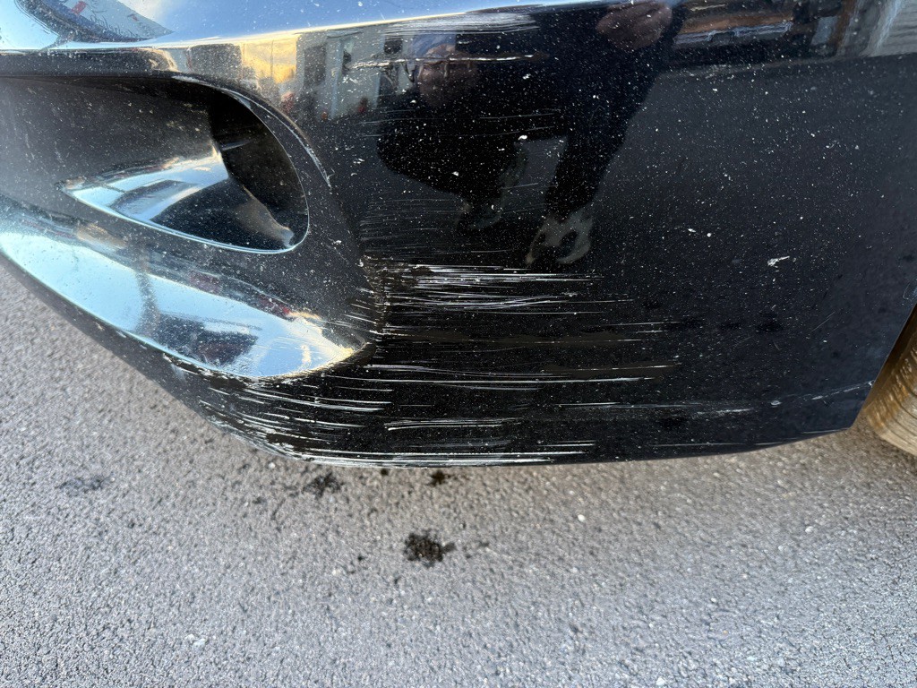 2012 Honda Accord Image 26