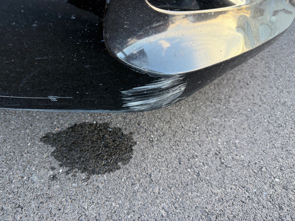 2012 Honda Accord Image 27