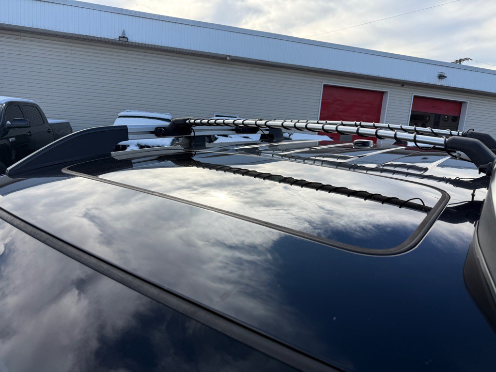 2012 Honda Ridgeline Image 8