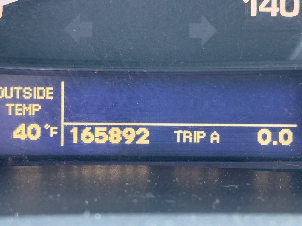 2012 Honda Ridgeline Image 13