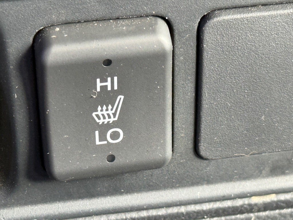 2012 Honda Ridgeline Image 17