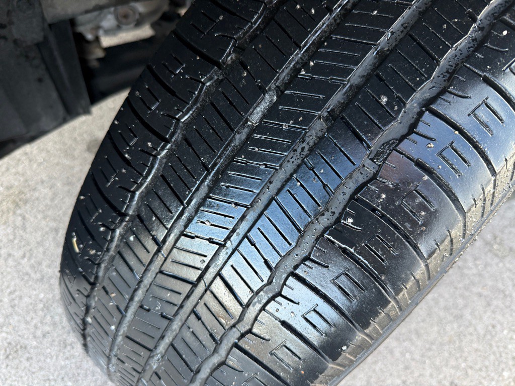 2012 Honda Ridgeline Image 26