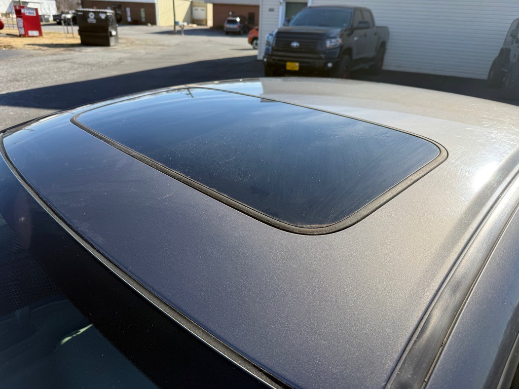 2012 Honda Civic Image 7