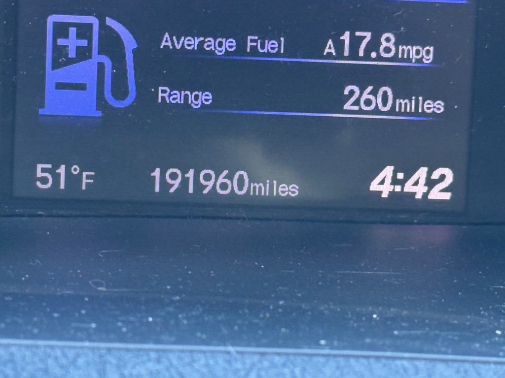 2012 Honda Civic Image 12