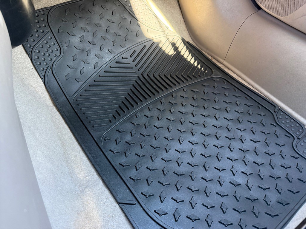 2012 Honda Civic Image 16