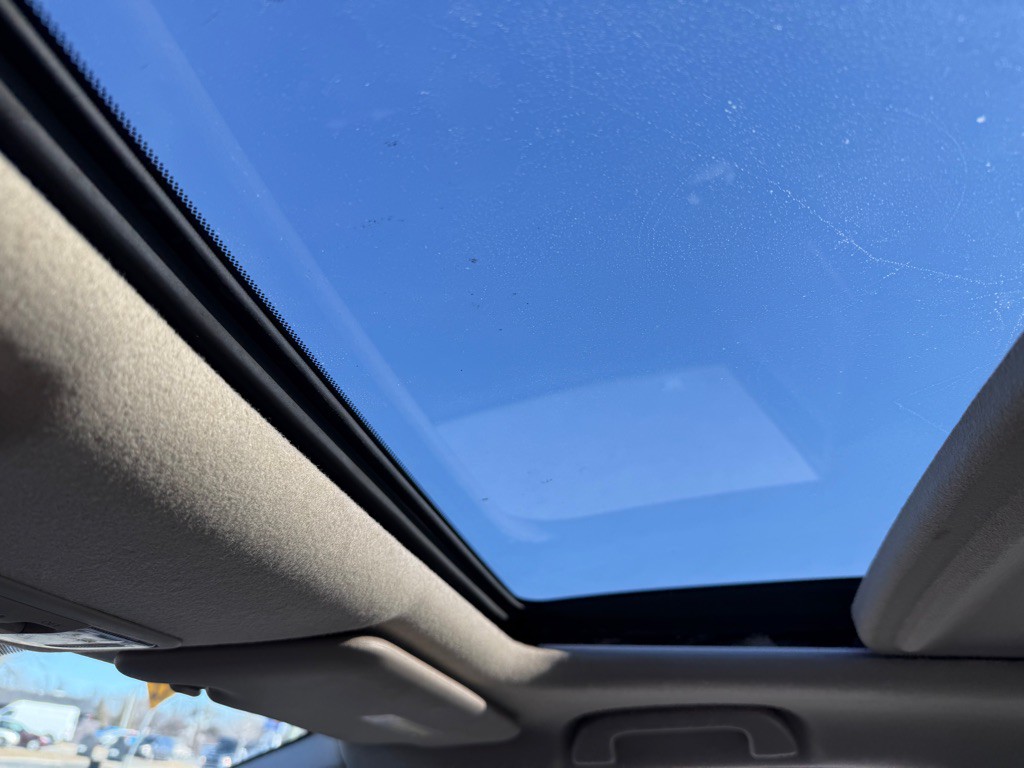 2012 Honda Civic Image 17