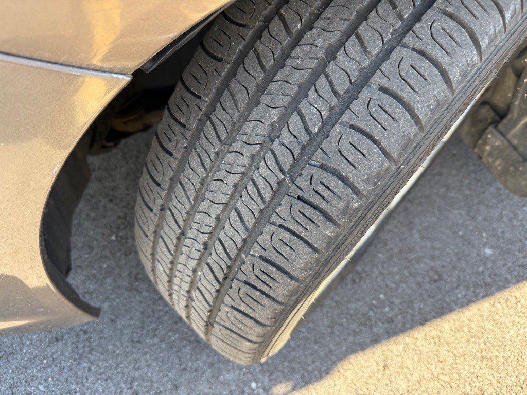 2012 Honda Civic Image 20