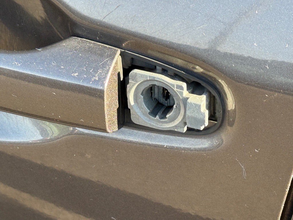 2012 Honda Civic Image 21