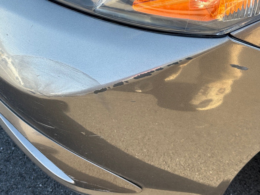 2012 Honda Civic Image 22