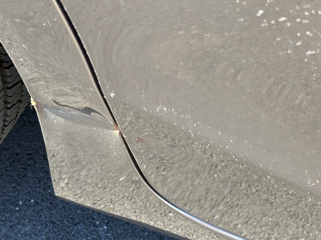 2012 Honda Civic Image 23