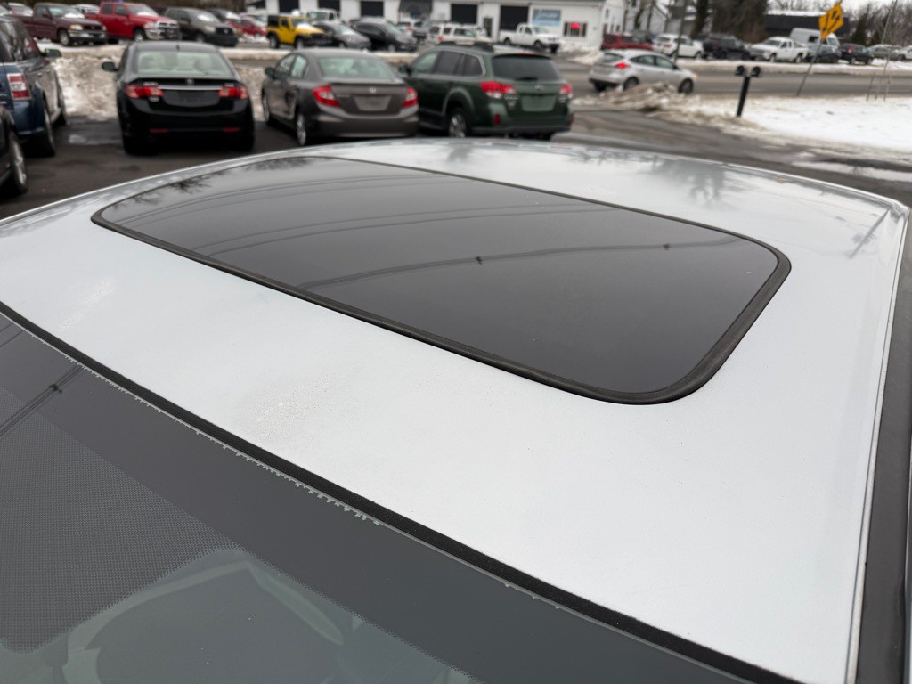 2012 Honda Civic Image 7