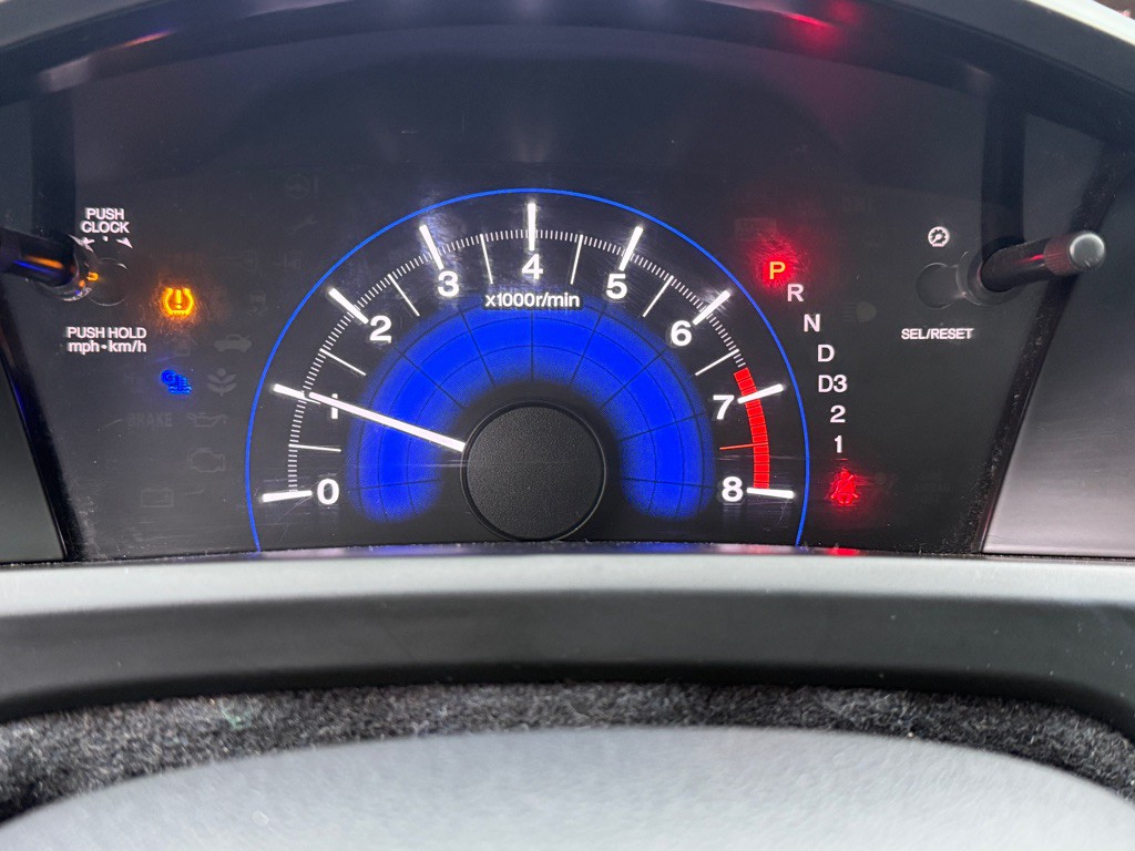 2012 Honda Civic Image 11