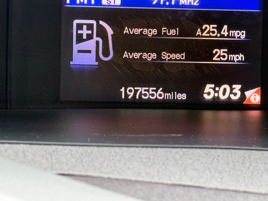 2012 Honda Civic Image 13