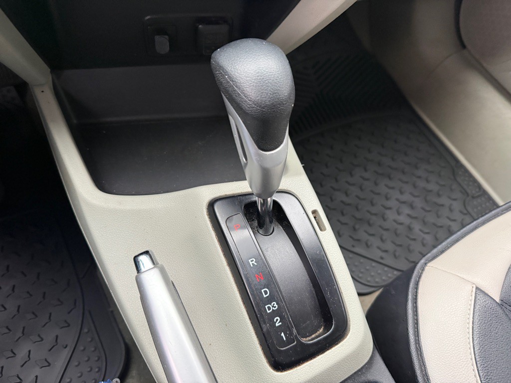 2012 Honda Civic Image 16